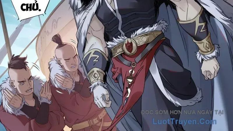 Hoàng Đế Nhà Ta Lại Là Nội Ứng Chapter 20 - Trang 2