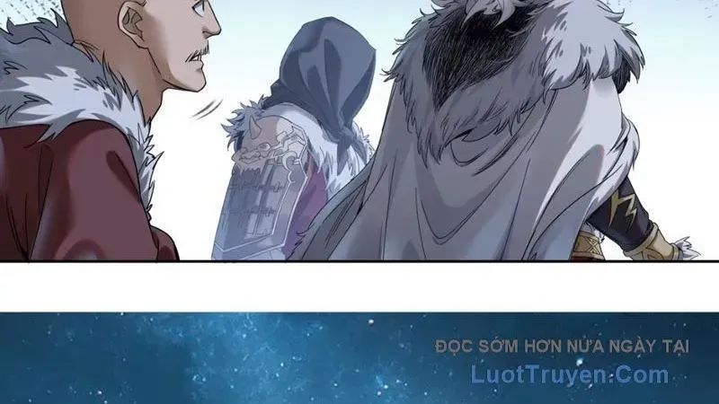 Hoàng Đế Nhà Ta Lại Là Nội Ứng Chapter 20 - Trang 2