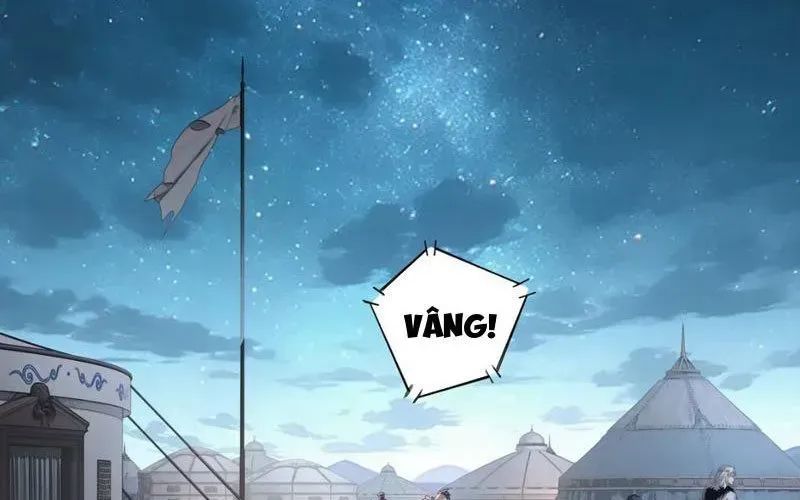 Hoàng Đế Nhà Ta Lại Là Nội Ứng Chapter 20 - Trang 2