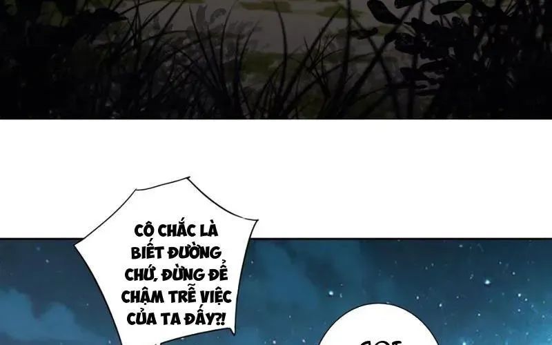 Hoàng Đế Nhà Ta Lại Là Nội Ứng Chapter 20 - Trang 2
