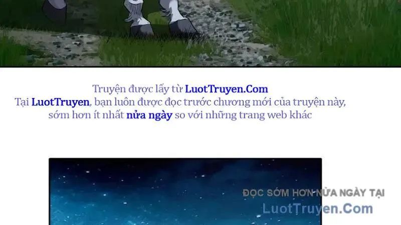 Hoàng Đế Nhà Ta Lại Là Nội Ứng Chapter 20 - Trang 2