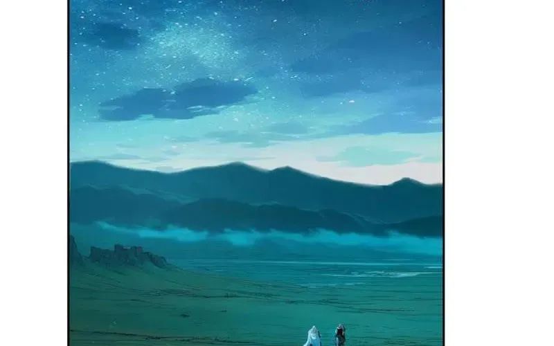 Hoàng Đế Nhà Ta Lại Là Nội Ứng Chapter 20 - Trang 2