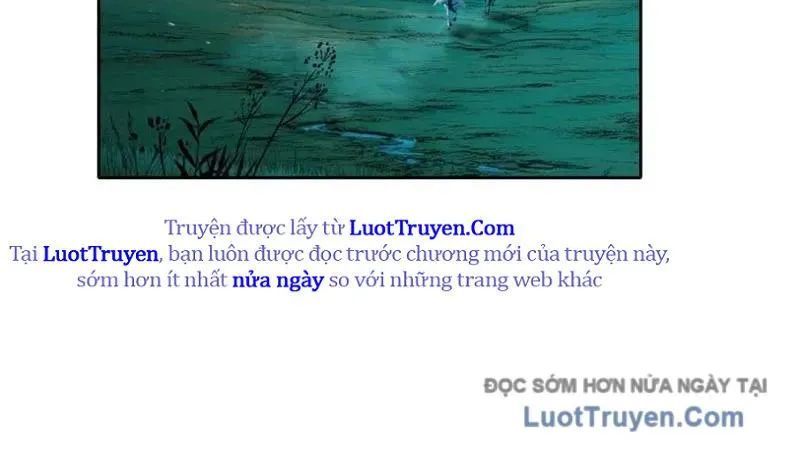 Hoàng Đế Nhà Ta Lại Là Nội Ứng Chapter 20 - Trang 2