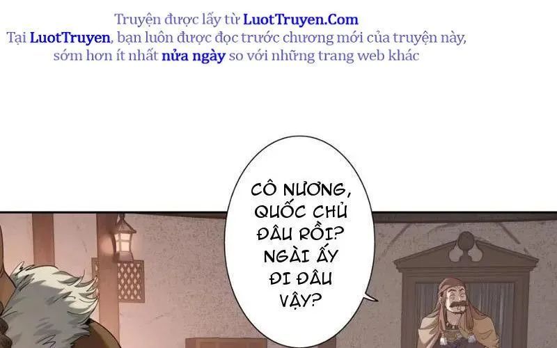 Hoàng Đế Nhà Ta Lại Là Nội Ứng Chapter 20 - Trang 2