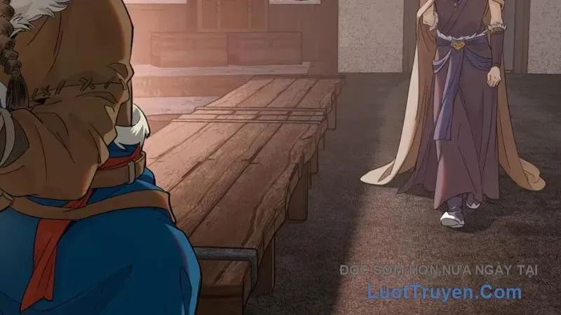 Hoàng Đế Nhà Ta Lại Là Nội Ứng Chapter 20 - Trang 2