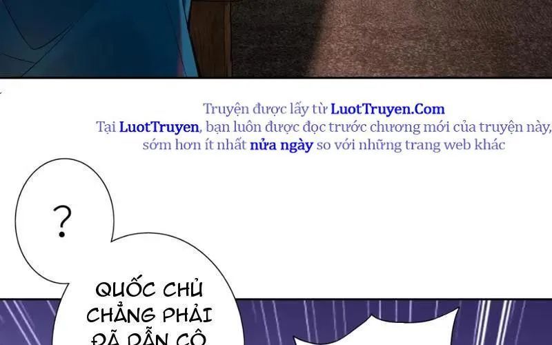 Hoàng Đế Nhà Ta Lại Là Nội Ứng Chapter 20 - Trang 2