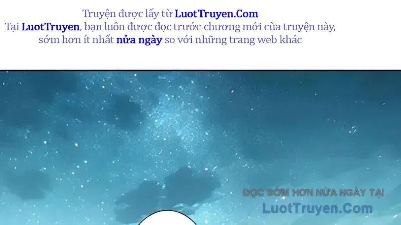 Hoàng Đế Nhà Ta Lại Là Nội Ứng Chapter 20 - Trang 2