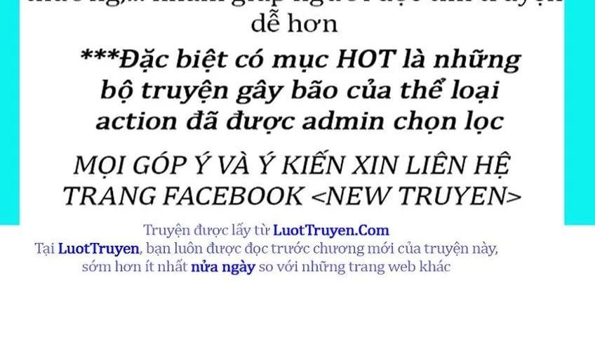 Triệu Hoán Ác Ma, Ta Đã Là Thâm Uyên Chapter 37 - Trang 2