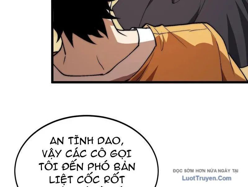 Triệu Hoán Ác Ma, Ta Đã Là Thâm Uyên Chapter 37 - Trang 2