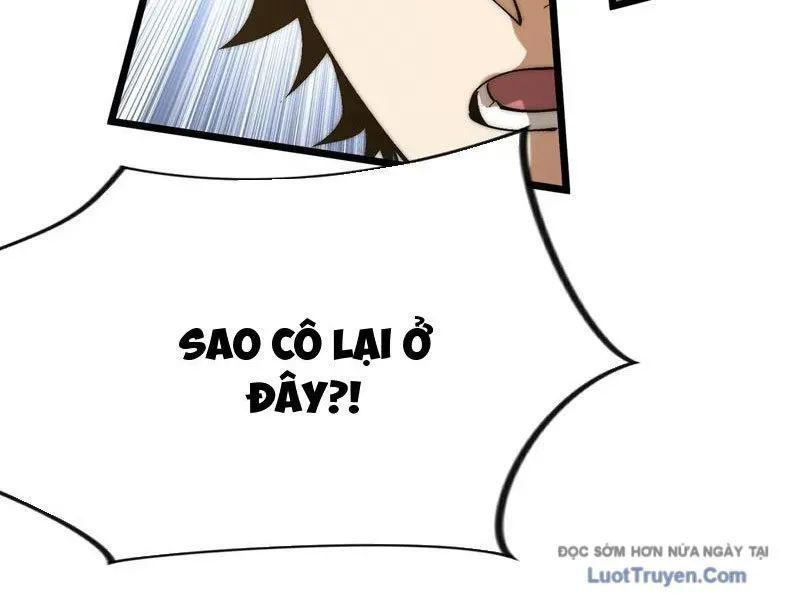 Triệu Hoán Ác Ma, Ta Đã Là Thâm Uyên Chapter 37 - Trang 2