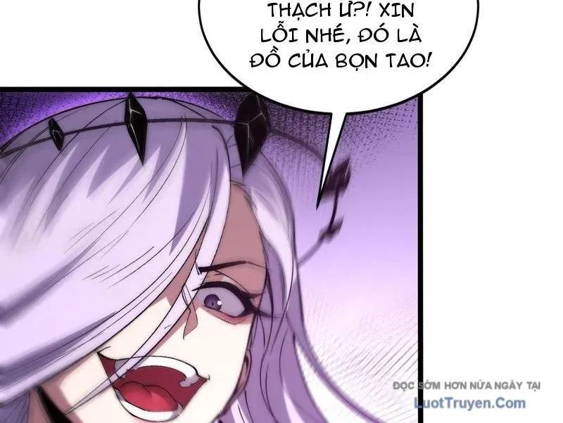 Triệu Hoán Ác Ma, Ta Đã Là Thâm Uyên Chapter 37 - Trang 2