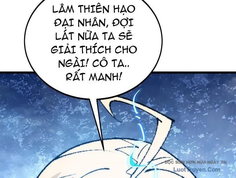 Triệu Hoán Ác Ma, Ta Đã Là Thâm Uyên Chapter 37 - Trang 2