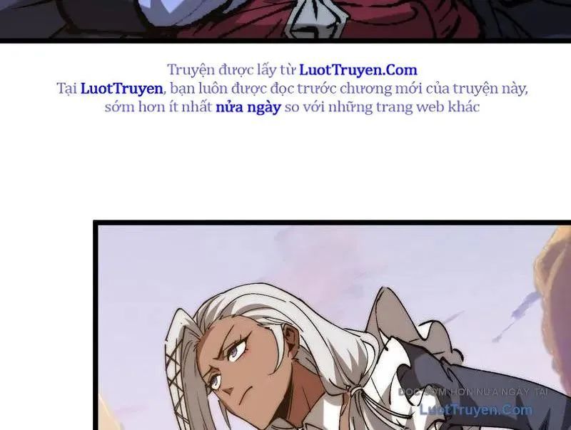 Triệu Hoán Ác Ma, Ta Đã Là Thâm Uyên Chapter 37 - Trang 2
