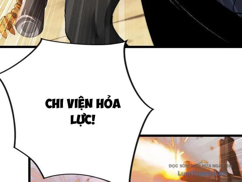 Triệu Hoán Ác Ma, Ta Đã Là Thâm Uyên Chapter 37 - Trang 2