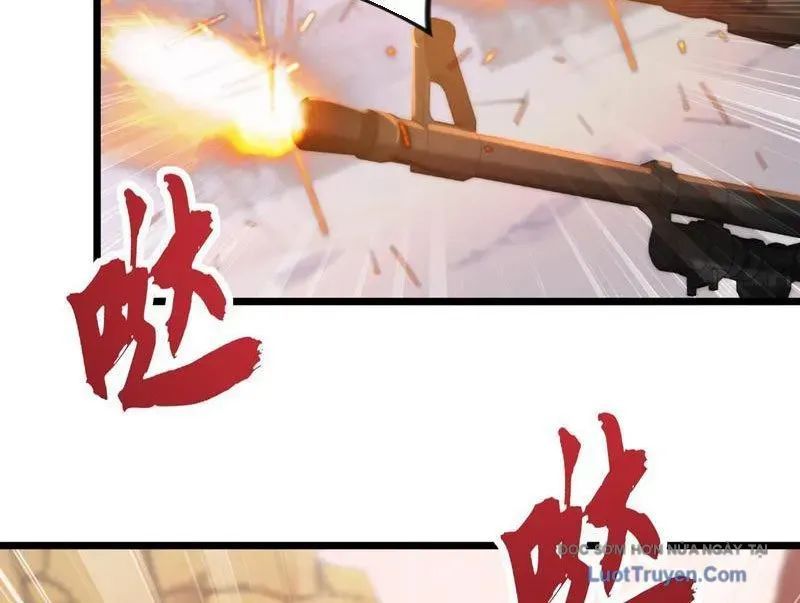 Triệu Hoán Ác Ma, Ta Đã Là Thâm Uyên Chapter 37 - Trang 2