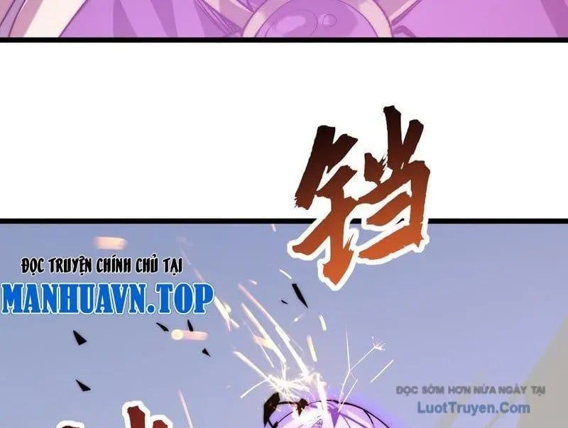 Triệu Hoán Ác Ma, Ta Đã Là Thâm Uyên Chapter 37 - Trang 2