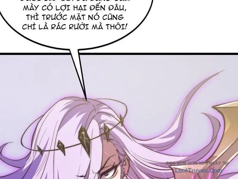 Triệu Hoán Ác Ma, Ta Đã Là Thâm Uyên Chapter 37 - Trang 2