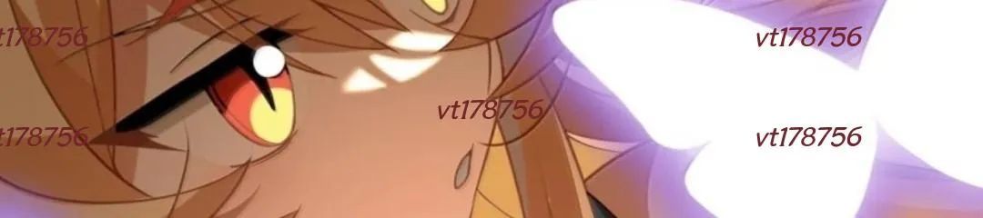Vượt Cấp Xuyên Không, Tại Sao Tôi Lại Trở Thành Tiểu Thư Tu Sĩ? Chapter 57 - Trang 2