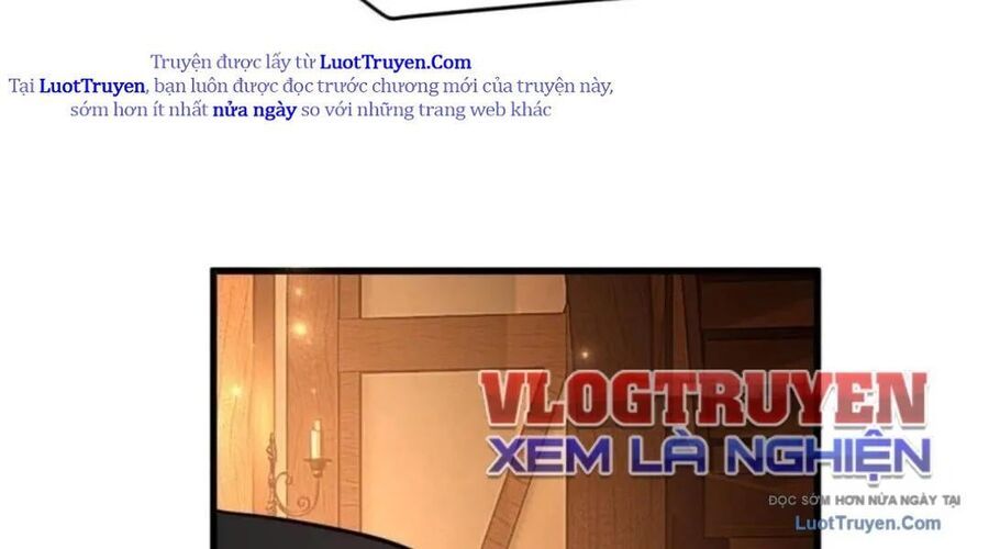 Vượt Cấp Xuyên Không, Tại Sao Tôi Lại Trở Thành Tiểu Thư Tu Sĩ? Chapter 57 - Trang 2