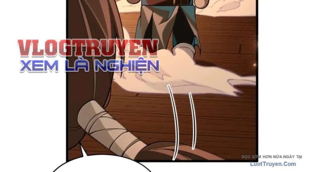 Vượt Cấp Xuyên Không, Tại Sao Tôi Lại Trở Thành Tiểu Thư Tu Sĩ? Chapter 57 - Trang 2