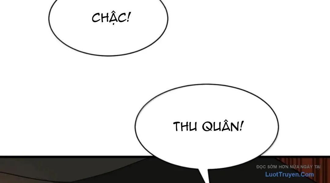 Vượt Cấp Xuyên Không, Tại Sao Tôi Lại Trở Thành Tiểu Thư Tu Sĩ? Chapter 57 - Trang 2