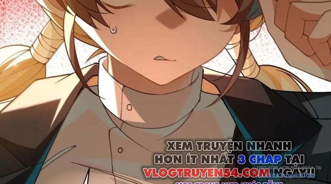 Vượt Cấp Xuyên Không, Tại Sao Tôi Lại Trở Thành Tiểu Thư Tu Sĩ? Chapter 57 - Trang 2