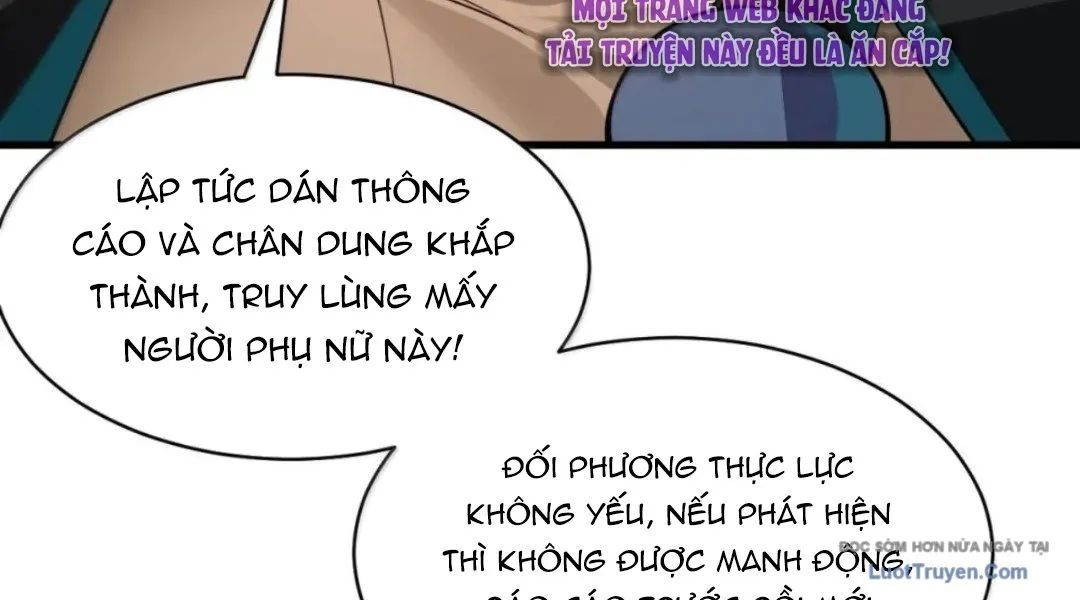 Vượt Cấp Xuyên Không, Tại Sao Tôi Lại Trở Thành Tiểu Thư Tu Sĩ? Chapter 57 - Trang 2