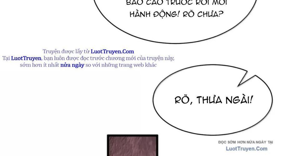 Vượt Cấp Xuyên Không, Tại Sao Tôi Lại Trở Thành Tiểu Thư Tu Sĩ? Chapter 57 - Trang 2
