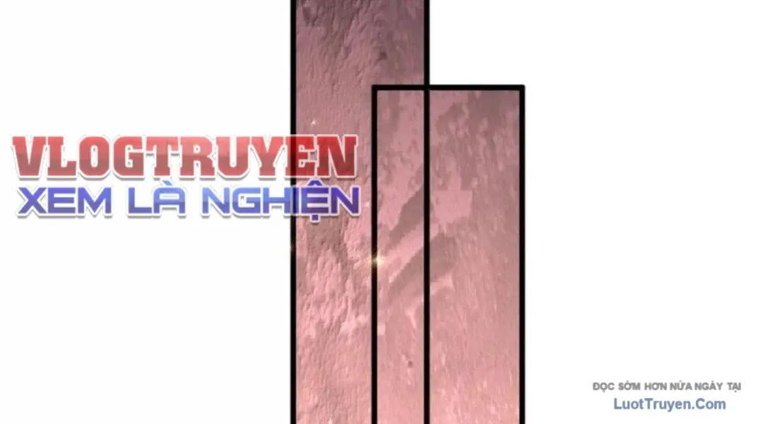 Vượt Cấp Xuyên Không, Tại Sao Tôi Lại Trở Thành Tiểu Thư Tu Sĩ? Chapter 57 - Trang 2