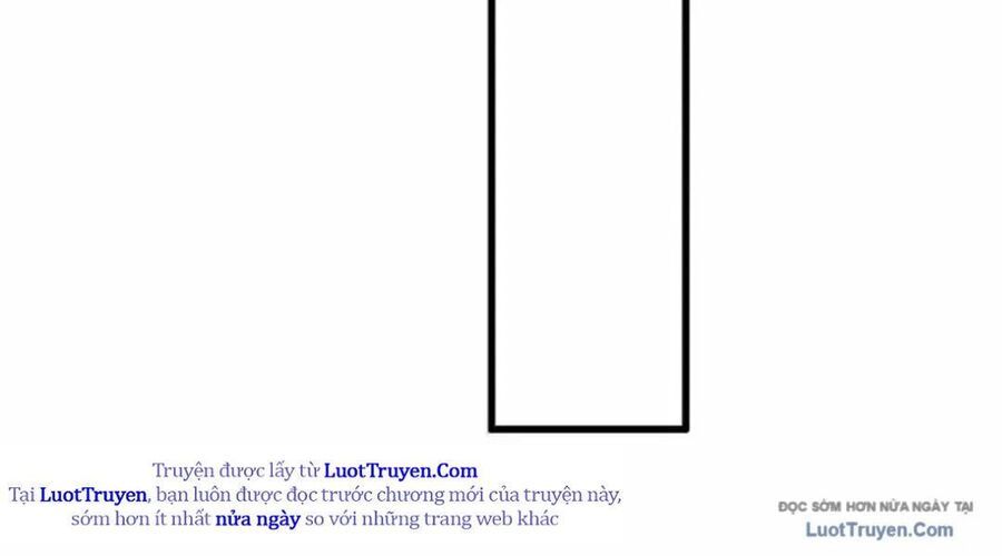 Vượt Cấp Xuyên Không, Tại Sao Tôi Lại Trở Thành Tiểu Thư Tu Sĩ? Chapter 57 - Trang 2