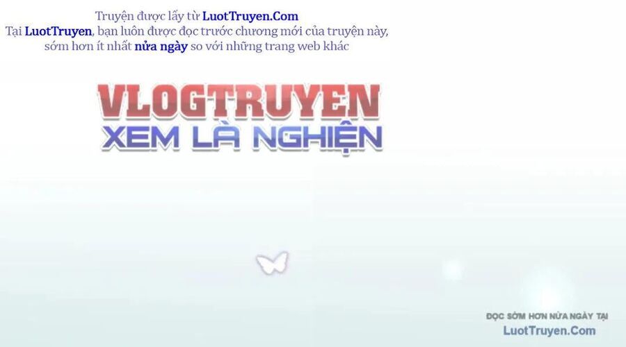 Vượt Cấp Xuyên Không, Tại Sao Tôi Lại Trở Thành Tiểu Thư Tu Sĩ? Chapter 57 - Trang 2