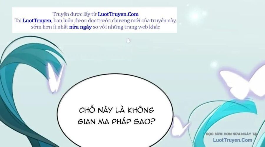 Vượt Cấp Xuyên Không, Tại Sao Tôi Lại Trở Thành Tiểu Thư Tu Sĩ? Chapter 57 - Trang 2