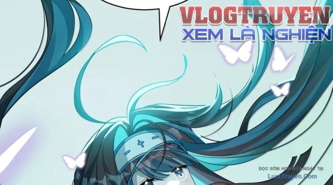 Vượt Cấp Xuyên Không, Tại Sao Tôi Lại Trở Thành Tiểu Thư Tu Sĩ? Chapter 57 - Trang 2