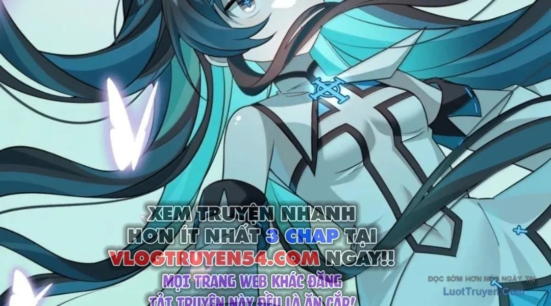 Vượt Cấp Xuyên Không, Tại Sao Tôi Lại Trở Thành Tiểu Thư Tu Sĩ? Chapter 57 - Trang 2