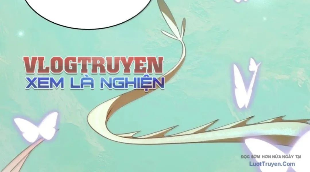 Vượt Cấp Xuyên Không, Tại Sao Tôi Lại Trở Thành Tiểu Thư Tu Sĩ? Chapter 57 - Trang 2