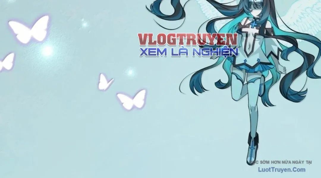 Vượt Cấp Xuyên Không, Tại Sao Tôi Lại Trở Thành Tiểu Thư Tu Sĩ? Chapter 57 - Trang 2