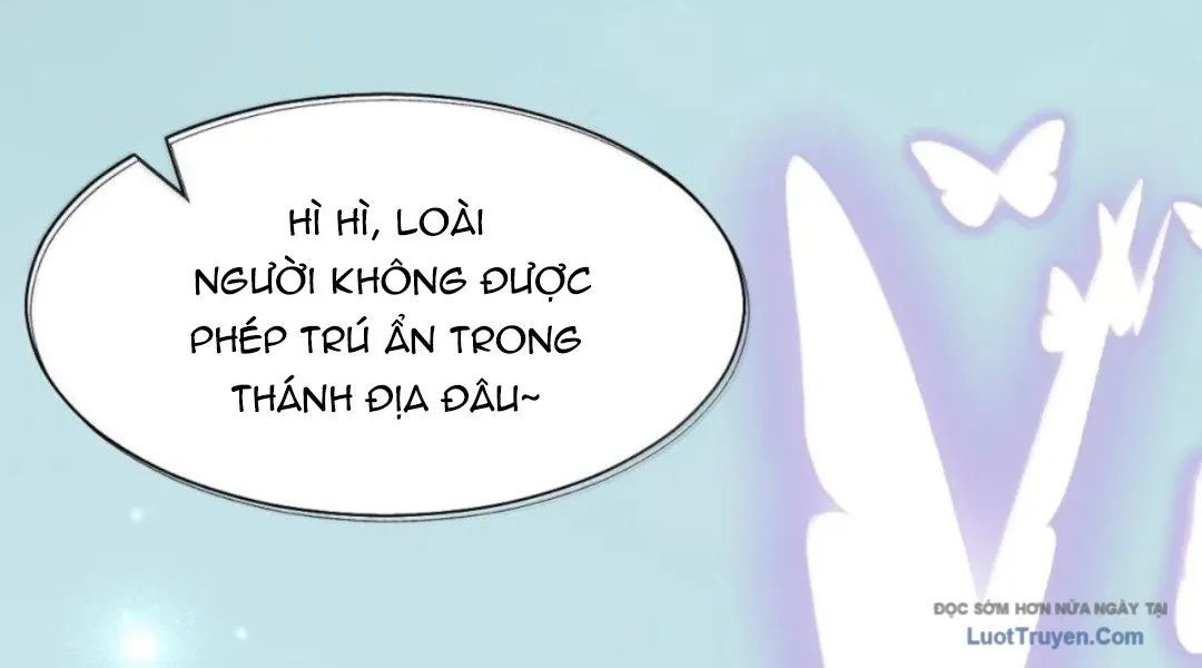 Vượt Cấp Xuyên Không, Tại Sao Tôi Lại Trở Thành Tiểu Thư Tu Sĩ? Chapter 57 - Trang 2