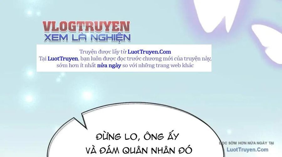 Vượt Cấp Xuyên Không, Tại Sao Tôi Lại Trở Thành Tiểu Thư Tu Sĩ? Chapter 57 - Trang 2