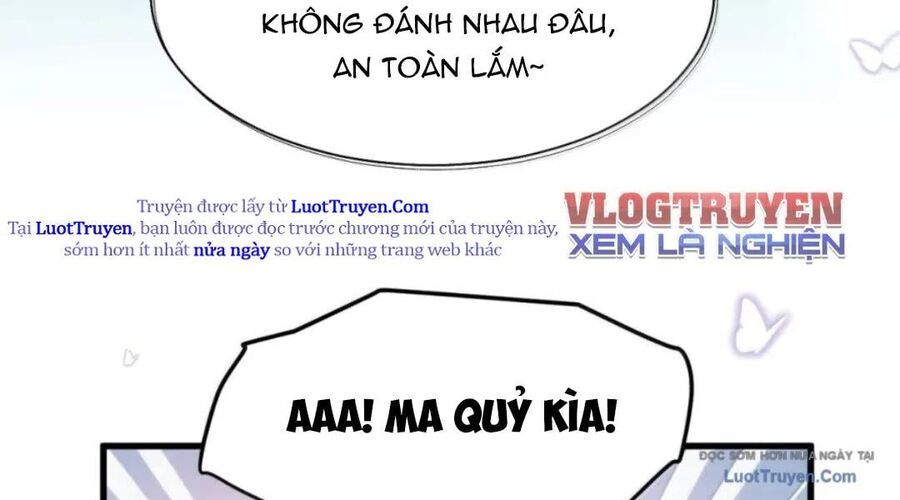 Vượt Cấp Xuyên Không, Tại Sao Tôi Lại Trở Thành Tiểu Thư Tu Sĩ? Chapter 57 - Trang 2