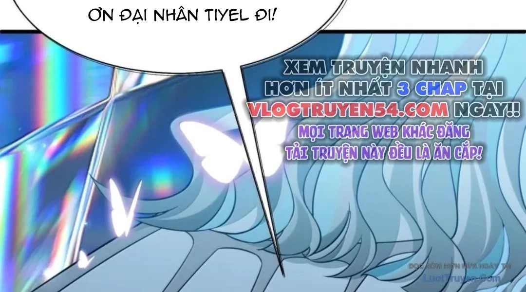 Vượt Cấp Xuyên Không, Tại Sao Tôi Lại Trở Thành Tiểu Thư Tu Sĩ? Chapter 57 - Trang 2
