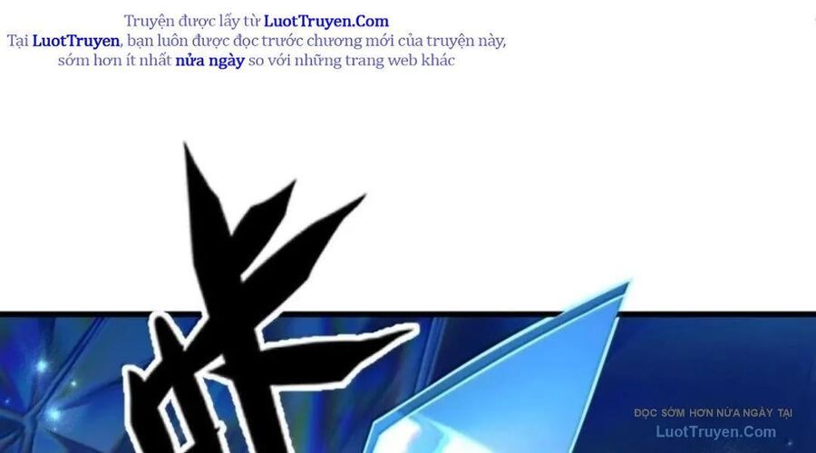 Vượt Cấp Xuyên Không, Tại Sao Tôi Lại Trở Thành Tiểu Thư Tu Sĩ? Chapter 57 - Trang 2