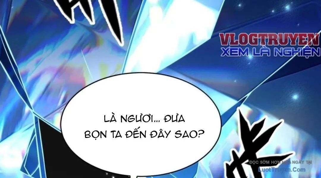 Vượt Cấp Xuyên Không, Tại Sao Tôi Lại Trở Thành Tiểu Thư Tu Sĩ? Chapter 57 - Trang 2