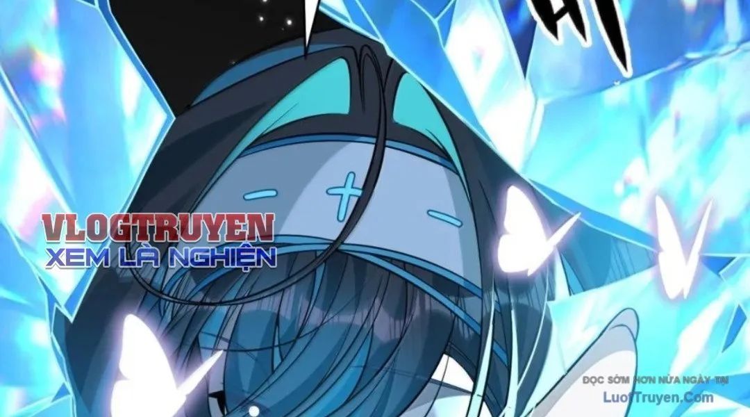 Vượt Cấp Xuyên Không, Tại Sao Tôi Lại Trở Thành Tiểu Thư Tu Sĩ? Chapter 57 - Trang 2