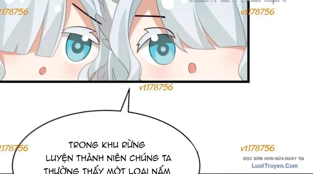 Vượt Cấp Xuyên Không, Tại Sao Tôi Lại Trở Thành Tiểu Thư Tu Sĩ? Chapter 57 - Trang 2