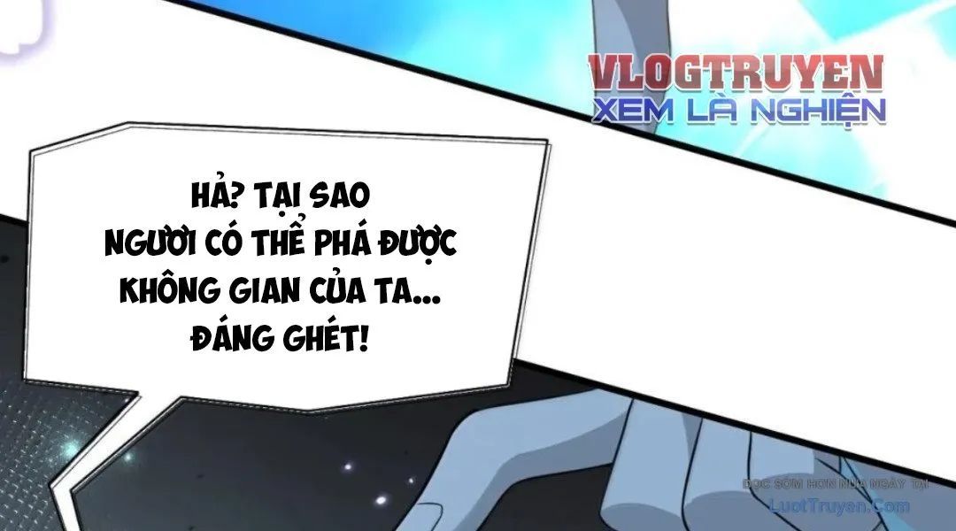 Vượt Cấp Xuyên Không, Tại Sao Tôi Lại Trở Thành Tiểu Thư Tu Sĩ? Chapter 57 - Trang 2