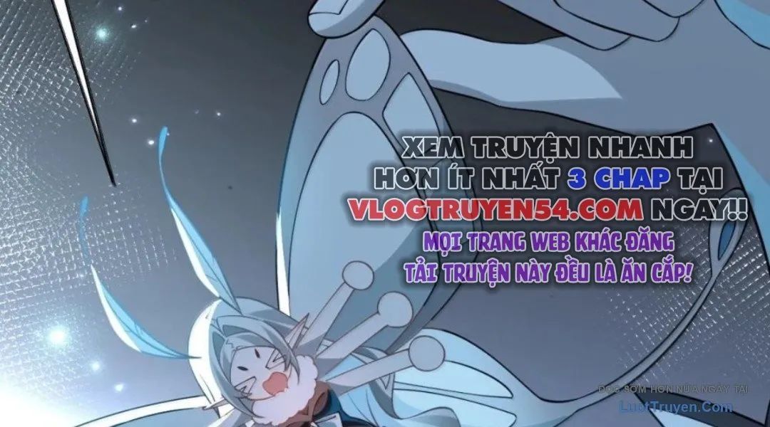 Vượt Cấp Xuyên Không, Tại Sao Tôi Lại Trở Thành Tiểu Thư Tu Sĩ? Chapter 57 - Trang 2