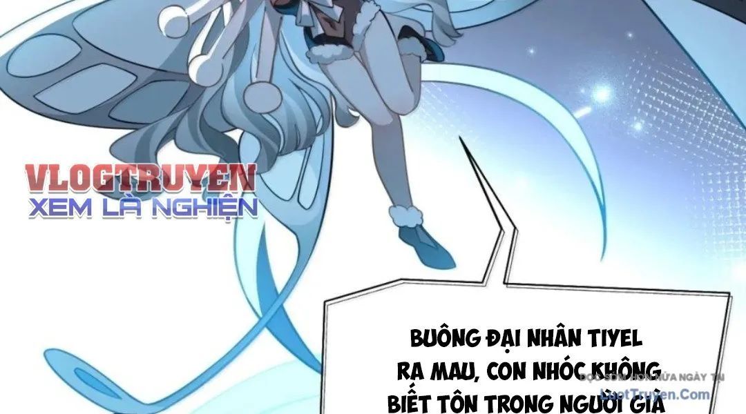 Vượt Cấp Xuyên Không, Tại Sao Tôi Lại Trở Thành Tiểu Thư Tu Sĩ? Chapter 57 - Trang 2