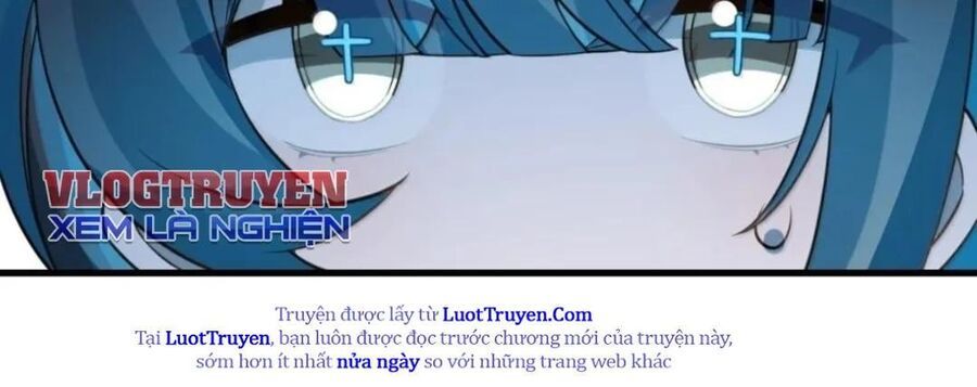 Vượt Cấp Xuyên Không, Tại Sao Tôi Lại Trở Thành Tiểu Thư Tu Sĩ? Chapter 57 - Trang 2