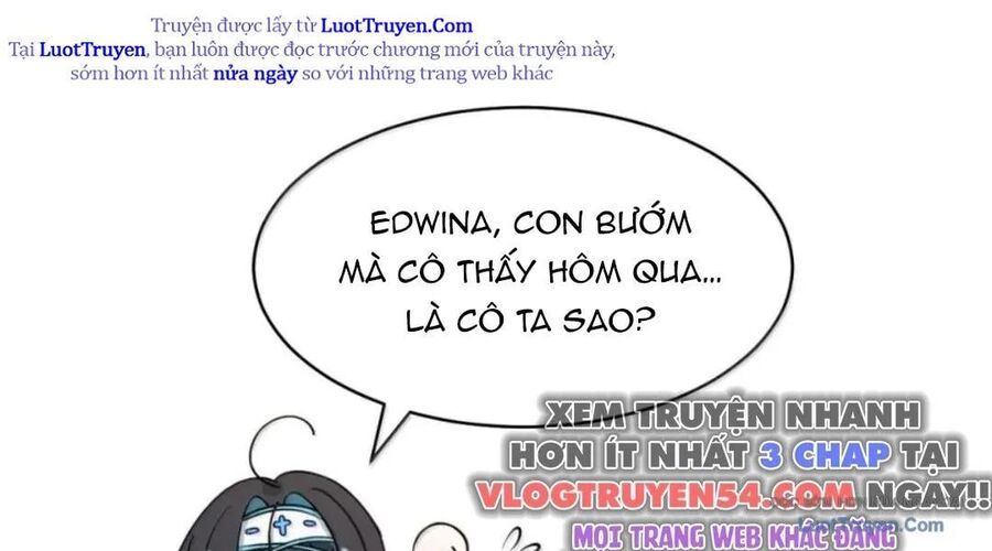 Vượt Cấp Xuyên Không, Tại Sao Tôi Lại Trở Thành Tiểu Thư Tu Sĩ? Chapter 57 - Trang 2