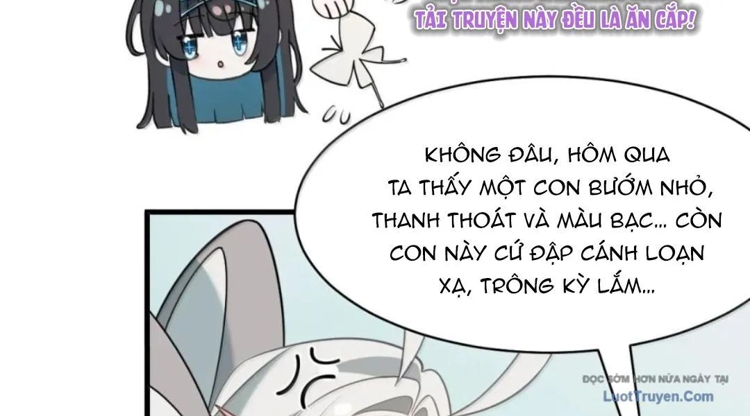 Vượt Cấp Xuyên Không, Tại Sao Tôi Lại Trở Thành Tiểu Thư Tu Sĩ? Chapter 57 - Trang 2